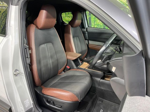 �y�n�[�t���U�[�V�[�g�z�������ƍ���S�n�𗼗������l�C�̃V�[�g���w�ʁE���ʂ̃t�@�u���b�N�f�ނ́A�ʋC���̗ǂ��⊊��ɂ����ɗD��Ă��܂��B�C���╞���ɍ��E���ꂸ���K�ɂ���肢�������܂��B