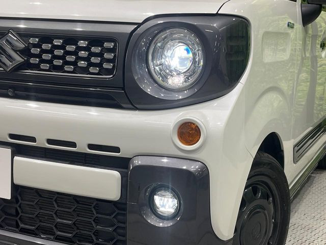 �yLED�w�b�h���C�g�z���V����ԑ��s�����ǍD�Ȏ��E���m�ۂ����S���ĉ^�]�ł��鍂�P�xLED�w�b�h���C�g�𑕔�!�_�����x�������A����d�͂��}�����Ă��܂��B