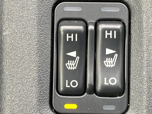 �y�V�[�g�q�[�^�[�z�������ɏd�󂷂�V�[�g�q�[�^�[!�G�A�R����葁�����܂��Ă����̂Ŋ�����̐l�����S�ł��ˁ�G�A�R���̉����͊������邩����A�Ƃ������ɂ����������߂ł��B