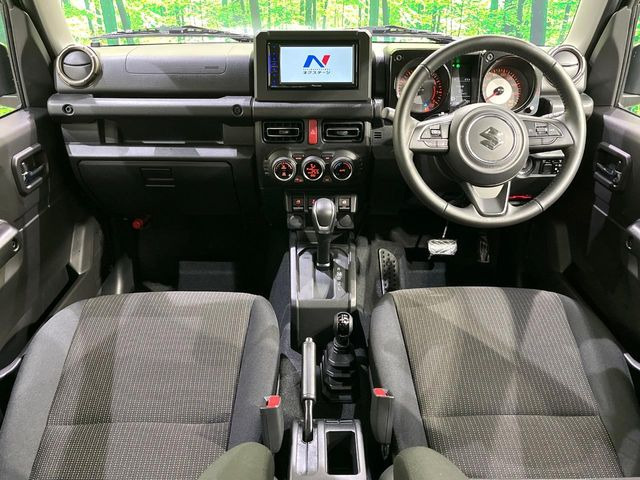 ���₢���킹�₲����Ȃǂ����C�y�ɂ��A����������l�N�X�e�[�W�D�y���X 011-215-4909(�X�ܒ��ʃ_�C����)�܂łǂ�����