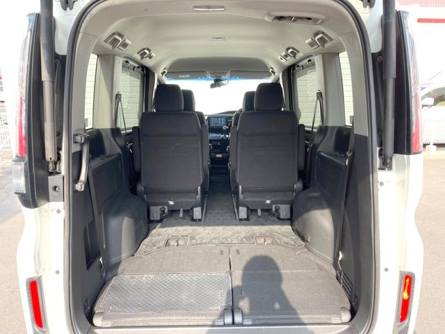 ��Ȃ��i�[����ƁA���ꂾ���̍L����!�V�[���ɍ��킹���V�[�g�A�����W�ŁA�傫�ȉו����ςނ��Ƃ��o���܂���