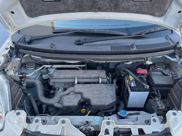 �e�؁E���J�Ȑ�僁�J�j�b�N�X�^�b�t������!�E�Ԍ��E�_�������E���̓��̏C���ȂǃA�t�^�[�T�[�r�X�����S�B���Ԃ̃J�X�^�}�C�Y���l�N�X�e�[�W�̃T�[�r�X�X�^�b�t�܂ł����k��������!