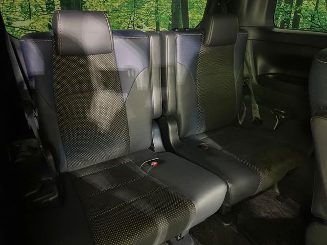 3��ڃV�[�g�͂�������ԗǍD����l�ł��������ƍ����Ē����܂��̂ŁA��l���ł̂��o���������N���N�ł��􂲉Ƒ��ŁA�C�̒m�ꂽ���ԂŁA�h���C�u�ɍs���̂��y���݂ł��ˁ�