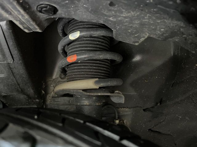 ���Ԃ����S���Ă���肢�������ׂɂ́A�����̒���_�����������܂���B�T�[�r�X�T�|�[�g(�L���ۏ�)�ł͖����_�������񋟂��Ă���A���S�̃J�[���C�t�����߂�������������T�|�[�g�̐��������Ă��܂��B