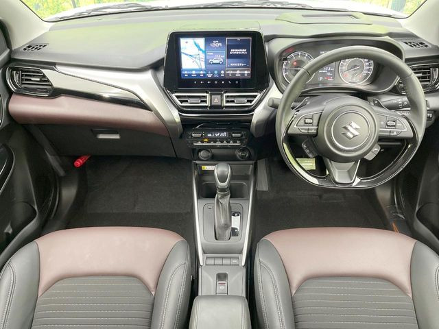 �O���[�v���݌ɐ���30,000��!!�S���̌n��X���烁�[�J�[�E�Ԏ��킸���Љ�o����̂ŁA���Ȃ��Ƀs�b�^���̂��Ԃ�������͂��ł���܂��͂��₢���킹��������