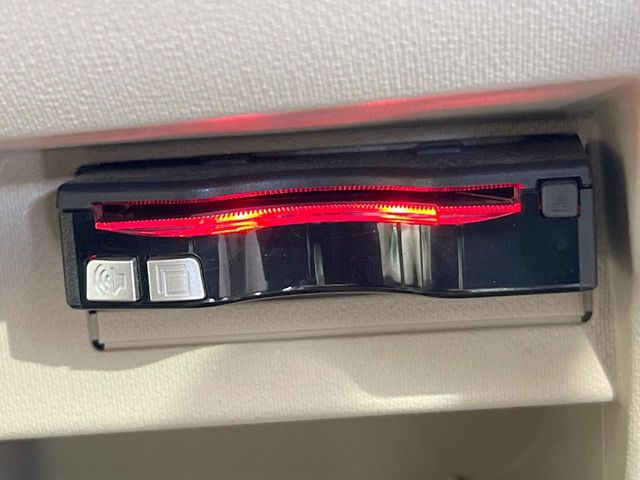 �yETC�z�������H�̗��������X�g���X�Ȃ��ʉ�!�b��̃X�|�b�g��T�[�r�X�G���A�ɑ����u�X�}�[�gIC�v���p���͕K�{�̃A�C�e���ł��B���X�ŃZ�b�g�A�b�v�����{�A���[�ԓ������炷���ɂ����p���������܂�!