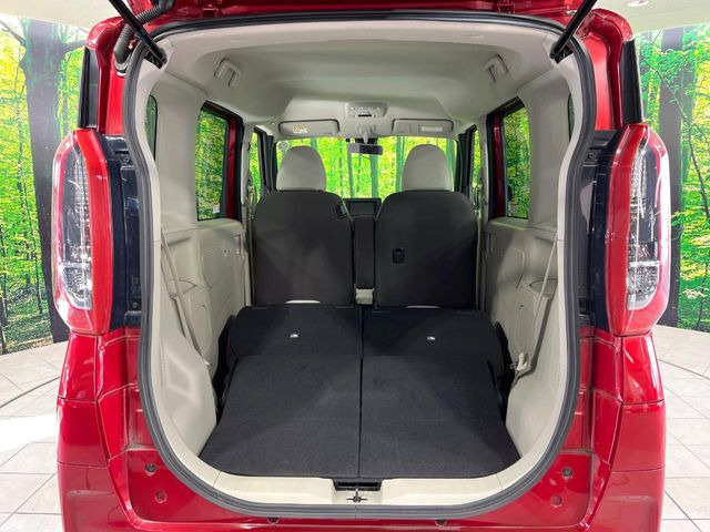 ��Ȃ��i�[����ƁA���ꂾ���̍L����!�V�[���ɍ��킹���V�[�g�A�����W�ŁA�傫�ȉו����ςނ��Ƃ��o���܂���