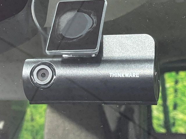 �y�h���C�u���R�[�_�[�z���S�E���S�ȃJ�[���C�t�ɕK�{�̃h���C�u���R�[�_�[�𑕔�!���s���͂������A������^�]�⎖�̂ɑ��������ۂ̏󋵂��f���ŋL�^���A����̃��X�N�ɔ����܂��B