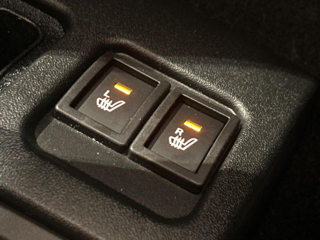 �y�V�[�g�q�[�^�[�z�������ɏd�󂷂�V�[�g�q�[�^�[!�G�A�R����葁�����܂��Ă����̂Ŋ�����̐l�����S�ł��ˁ�G�A�R���̉����͊������邩����A�Ƃ������ɂ����������߂ł��B