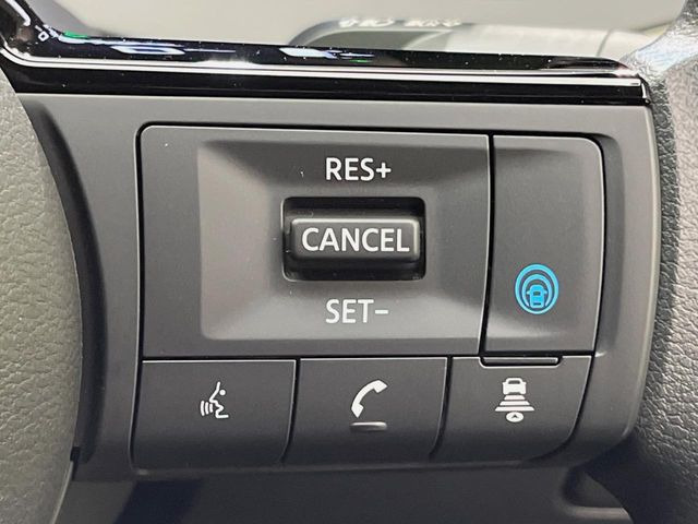 �y�v���p�C���b�g�z�������H�ł̒��������s���y��!!�a�؎��Ə��񑖍s�̃V�[���ŁA�A�N�Z���E�u���[�L�E�X�e�A�����O�������Ő��䂵�A�������^�]�̕��S���y�����Ă���܂���