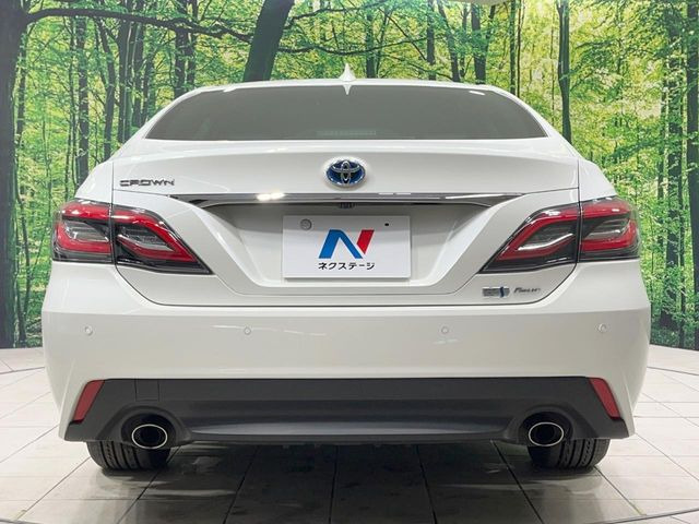 ���S�̍Œ�10�N�E���s�������ۏ�(�L��)�����p�ӁB�ۏؓ��e���[���͂������A�����_��&�I�C��������A�N�����x�̑S���E24���ԃ��[�h�T�[�r�X���t�т���Ă���܂��̂ł����S�������B