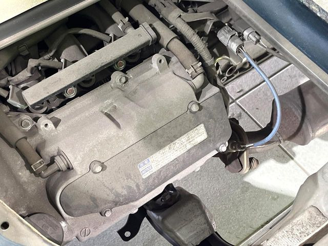 �e�؁E���J�Ȑ�僁�J�j�b�N�X�^�b�t������!�E�Ԍ��E�_�������E���̓��̏C���ȂǃA�t�^�[�T�[�r�X�����S�B���Ԃ̃J�X�^�}�C�Y���l�N�X�e�[�W�̃T�[�r�X�X�^�b�t�܂ł����k��������!