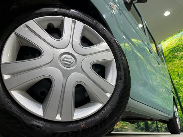 �y����14�C���`�X�`�[���z�C�[���z�l�N�X�e�[�W�ł́w�ЊO�A���~�z�C�[���x���D�]������!�L���u�����h���炨�l�ł��ȃA���~�܂ŕ��L������Ēv���܂���X�^�b�h���X�^�C������舵���Ă���܂��̂ł��C��������!