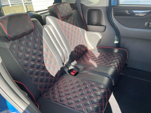 �㕔���Ȃ��C�ɂȂ�悤�ȃL�Y�E�����ւ��蓙�A�傫�ȃ_���[�W�͂Ȃ��A�ǍD�ȏ�Ԃł��B