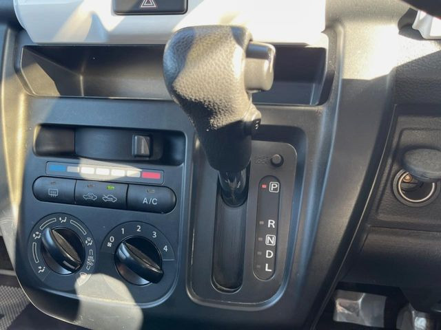 �C���p�l�V�t�g�Ȃ�n���h������̈ړ��������Z��������X���[�Y!�܂��A�������L���Ȃ肷�����肵�܂��̂ŁA�啿�ȕ��ł����K�ɂ��߂������������܂��B