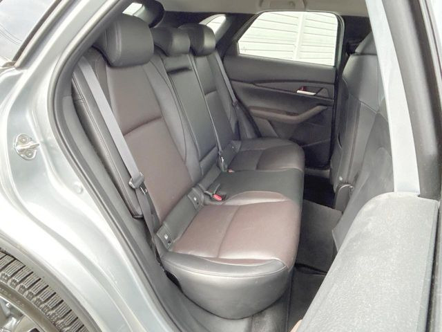 �㕔���Ȃ��C�ɂȂ�悤�ȃL�Y�E�����ւ��蓙�A�傫�ȃ_���[�W�͂Ȃ��A�ǍD�ȏ�Ԃł��B