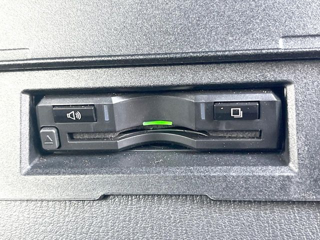 ���r���g�C��ETC�w�������n�����ɂ͍ăZ�b�g�A�b�v�����{��A���n���������܂��B�}�C���[�W�o�^�Ɋւ��Ă����C�y�ɒS���c�Ƃ܂ł��q�˂��������B�x