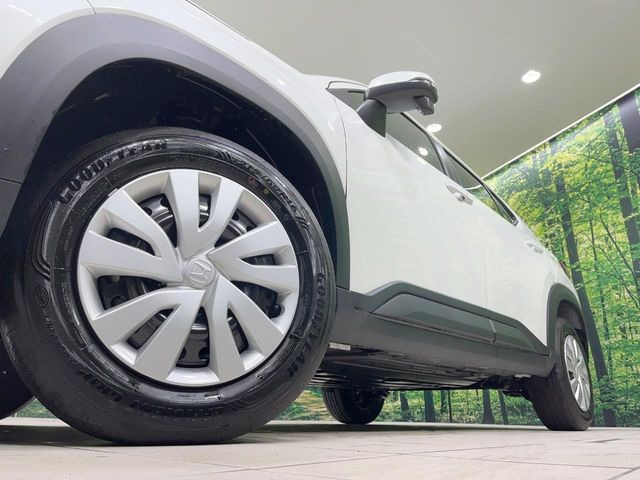 �y����16�C���`�X�`�[���z�C�[���z�l�N�X�e�[�W�ł́w�ЊO�A���~�z�C�[���x���D�]������!�L���u�����h���炨�l�ł��ȃA���~�܂ŕ��L������Ēv���܂���X�^�b�h���X�^�C������舵���Ă���܂��̂ł��C��������!