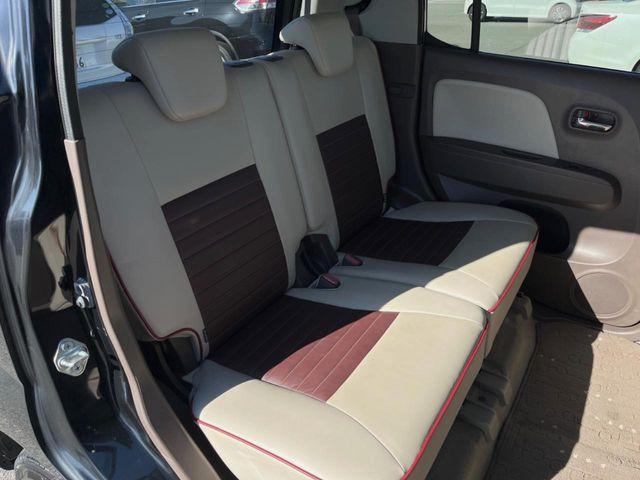 �㕔���Ȃ��C�ɂȂ�悤�ȃL�Y�E�����ւ��蓙�A�傫�ȃ_���[�W�͂Ȃ��A�ǍD�ȏ�Ԃł��B