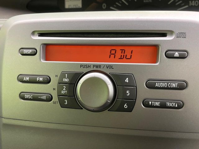 ���D���ȉ��y���ԓ��ł��y���݂��������܂���X�s�[�J�[�����E�E�[�n�[�ǉ��Ȃǂ̉��������A�ŐV�i�r�E��ȃ��j�^�[���̎��t�������񂲑��k��������!