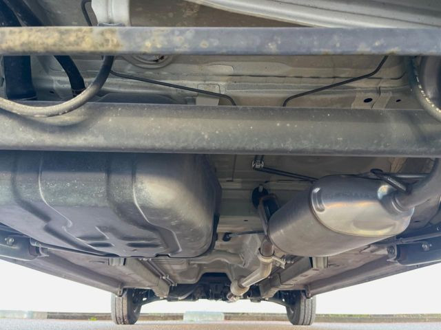 ����肪���ꂢ�Ȃ����ɁA�h�K���H�̎{�H���I�X�X���B�~��n��͂������A���ݕ��ɂ��Z���̕���A��Ń}�����E�E�B���^�[�X�|�[�c���������ɂ��D�]���������Ă���܂��B