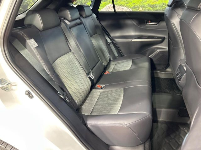 �㕔���Ȃ��C�ɂȂ�悤�ȃL�Y�E�����ւ��蓙�A�傫�ȃ_���[�W�͂Ȃ��A�ǍD�ȏ�Ԃł��B