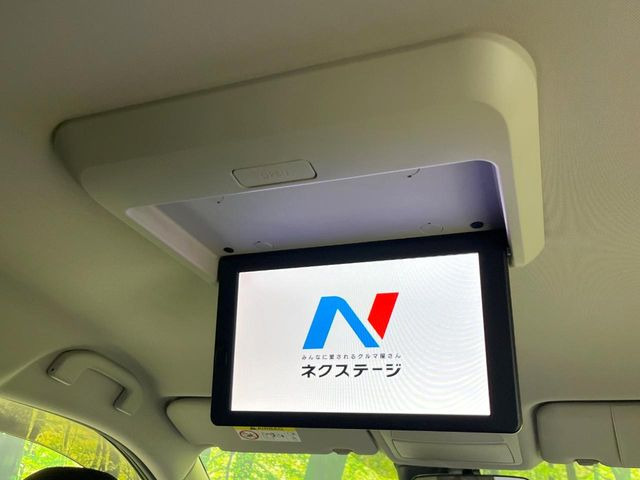 �y�t���b�v�_�E�����j�^�[�z���ʃ��j�^�[�Ō�Ȃł��G���^�������y���݂��������܂��B�����Ȃ��q�l�ɂ���l�C�̑����ł���