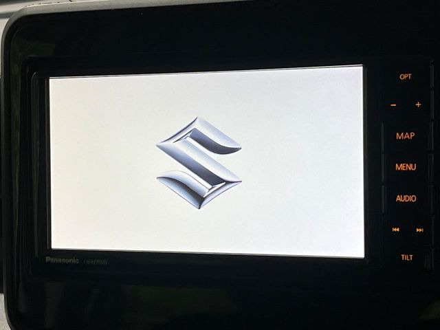 �y�����i�r�z�l�C�̏����i�r�𑕔��B�I�[�f�B�I�@�\���[�����Ă���ABluetooth�ڑ�����΂������̃X�}�z��MP3�v���C���[�̉��y���Đ��\!�����̉^�]������Ɋy�����Ȃ�܂�!!