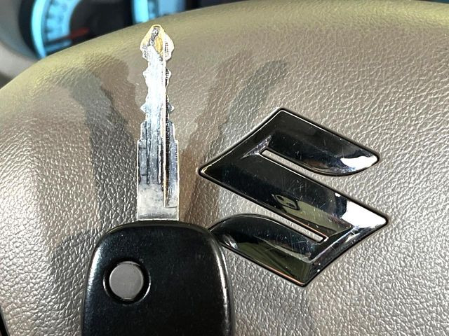 �y�L�[���X�z�������ꂽ�ꏊ����ł��{�^����Ńh�A�̊J���E�{�����ł���̂łƂ��Ă��֗�!�h�A�̌�������ɏ������邱�Ƃ�����܂����