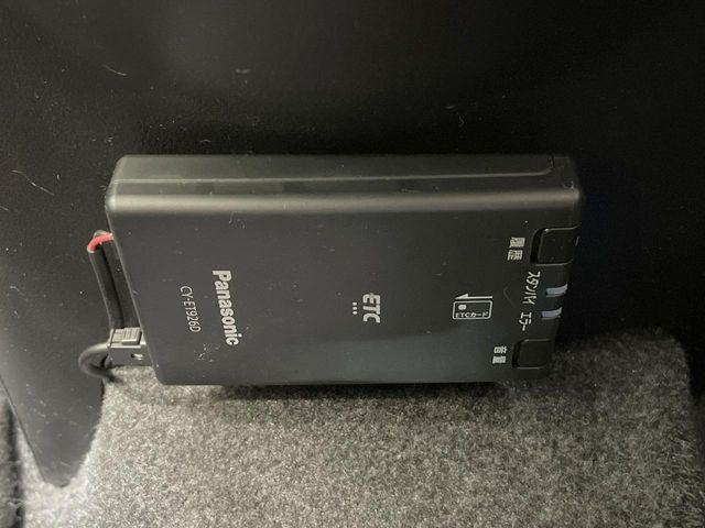 �yETC�z�������H�̗��������X�g���X�Ȃ��ʉ�!�b��̃X�|�b�g��T�[�r�X�G���A�ɑ����u�X�}�[�gIC�v���p���͕K�{�̃A�C�e���ł��B���X�ŃZ�b�g�A�b�v�����{�A���[�ԓ������炷���ɂ����p���������܂�!