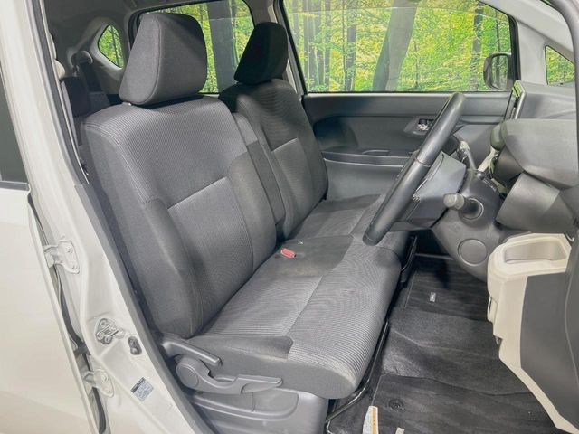 �^�]�Ȃ܂��ɂ͏\���ȃX�y�[�X������A�啿�ȕ��ł��������^�]���Ă�����������ł��B