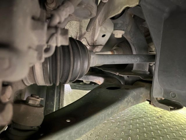 ���Ԃ����S���Ă���肢�������ׂɂ́A�����̒���_�����������܂���B�T�[�r�X�T�|�[�g(�L���ۏ�)�ł͖����_�������񋟂��Ă���A���S�̃J�[���C�t�����߂�������������T�|�[�g�̐��������Ă��܂��B