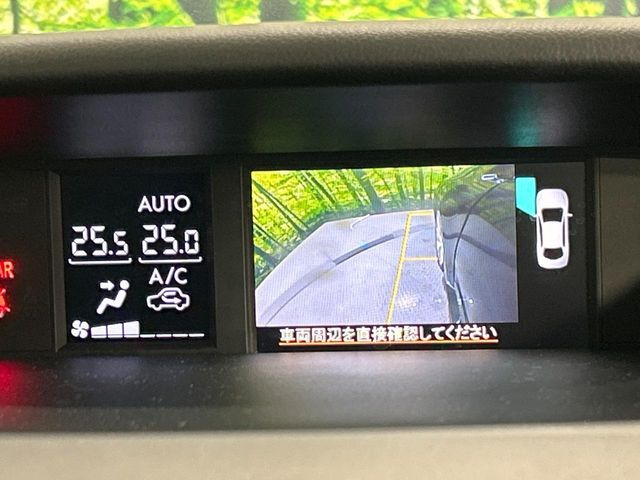 �y�T�C�h�J�����z��ԁE���Ԏ��Ɏ��p�ɂȂ肪���ȉ^�]�Ȃ��猩���Â炢�����̏�Q�����m�F�ł��܂�!�J�V�����ԂȂǂ͓��Ɋ��􂵂Ă����A�C�e���ł��B