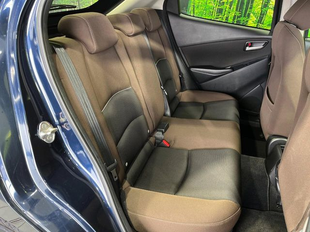 �㕔���Ȃ��C�ɂȂ�悤�ȃL�Y�E�����ւ��蓙�A�傫�ȃ_���[�W�͂Ȃ��A�ǍD�ȏ�Ԃł��B