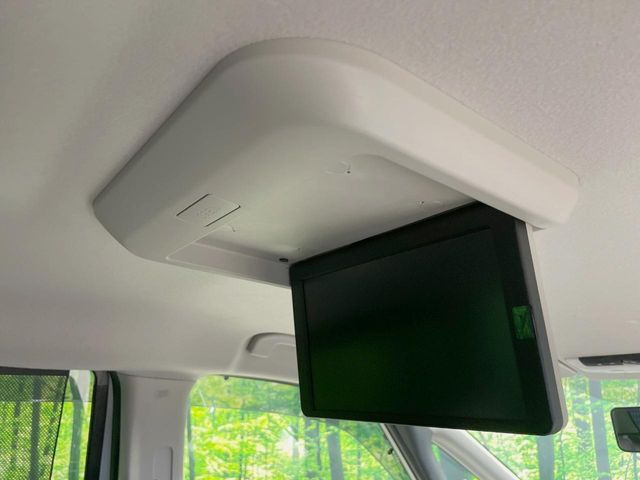 �y�t���b�v�_�E�����j�^�[�z���ʃ��j�^�[�Ō�Ȃł��G���^�������y���݂��������܂��B�����Ȃ��q�l�ɂ���l�C�̑����ł���