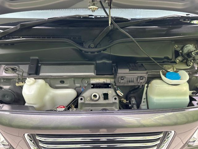 �e�؁E���J�Ȑ�僁�J�j�b�N�X�^�b�t������!�E�Ԍ��E�_�������E���̓��̏C���ȂǃA�t�^�[�T�[�r�X�����S�B���Ԃ̃J�X�^�}�C�Y���l�N�X�e�[�W�̃T�[�r�X�X�^�b�t�܂ł����k��������!