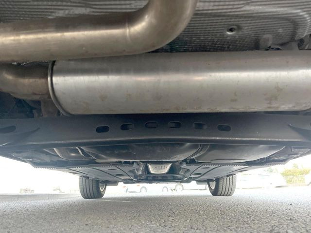 �����X�ł́A�e���[�J�[�̐�p�f�f�e�X�^�[�𓱓��B���Ǝ��i�����e�N�j�J���X�^�b�t���풓���Ă���܂��̂ŁA������̍ۂɂ����S���Ă����p���������܂��B