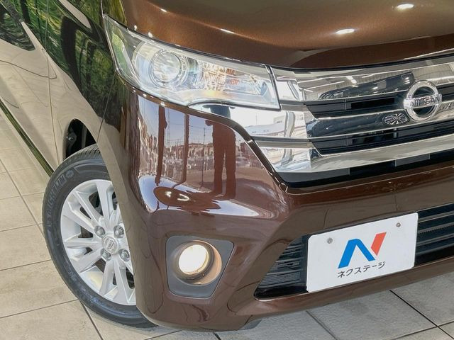 �yHID�w�b�h���C�g�z���ɖ��邭�O�����Ƃ炵�Ă����̂ŁA���V����Ԃ̑��s�������E�ǍD�ň��S���Ă���肢�������܂��B