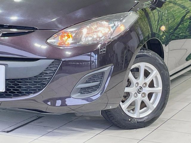 ��Ԃ�r�V���ɂ��ǍD�Ȏ��E�ň��S�ȑ��s������]�������ɂ́y���P�xLED�w�b�h���C�g�z�̎�t����������!�����̂��q�l�ɂ��D�]���������Ă���܂���