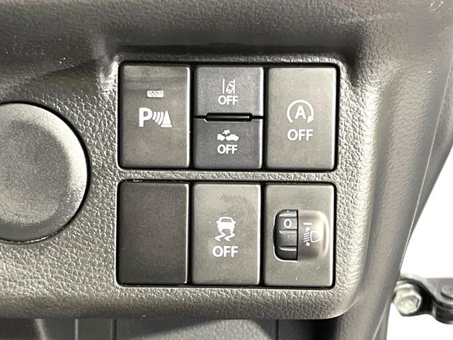 �y�R�[�i�[�Z���T�[�z�o���p�[�ɕt�����Z���T�[����Q�������m!���̋����ɋ߂Â��ƃA���[�g�ŋ����Ă���܂��􋷂����ԃX�y�[�X��Ԍɓ��ꎞ�����S�ł��ˁ�