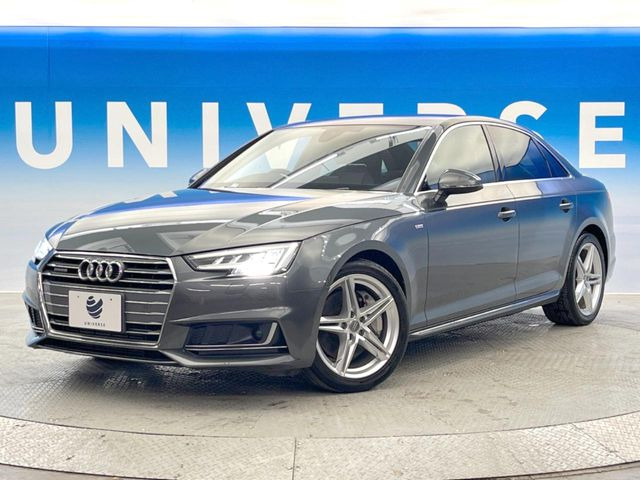 �������t�т̕ۏ؂̑��A���S�̍Œ�3�N�E���s�������ۏ�(�L��)�����p�ӁB�A���Ԃ����S���Ă��y���݂���������l�A�ۏؓ��e���[���͂������A�����_��&�I�C�������⃍�[�h�T�[�r�X���t�т��Ă���܂��B