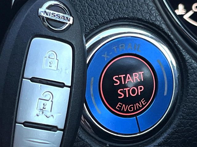 �y�C���e���W�F���g�L�[�z�J�o����|�P�b�g�ɓ��ꂽ�܂܂ł��h�A�̎{���E�������\�ȃX�}�[�g�L�[�𑕔��B�G���W���̃I���E�I�t�����J�M�����o���K�v����������Ƃ��Ă��֗��ł���