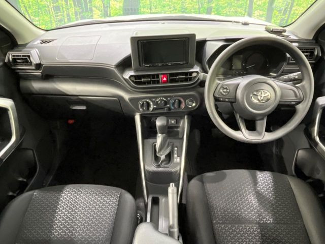 �����^�A�b�v �O���[�v���݌ɐ���30,000��!!�S���̌n��X���烁�[�J�[�E�Ԏ��킸���Љ�o����̂ŁA���Ȃ��Ƀs�b�^���̂��Ԃ�������͂��ł���܂��͂��₢���킹��������