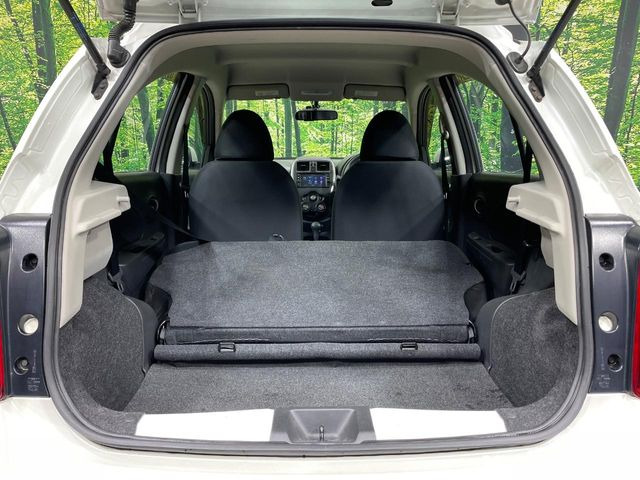 ��Ȃ��i�[����ƁA���ꂾ���̍L����!�V�[���ɍ��킹���V�[�g�A�����W�ŁA�傫�ȉו����ςނ��Ƃ��o���܂���