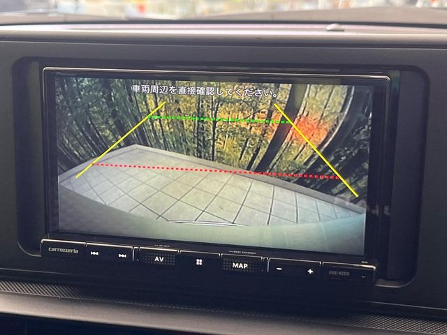 �y�o�b�N�J�����z���Ԏ��Ɍ�������A���^�C���f���Ŋm�F�ł��܂��B��^���Ǝ{�݂◧�̒��ԏ�ł̒��Ԏ���A��Ԃ̃o�b�N���ɑ劈��!�^�]�X�L���Ɋւ�炸�A����K�{�ƂȂ��������̂ЂƂł�!