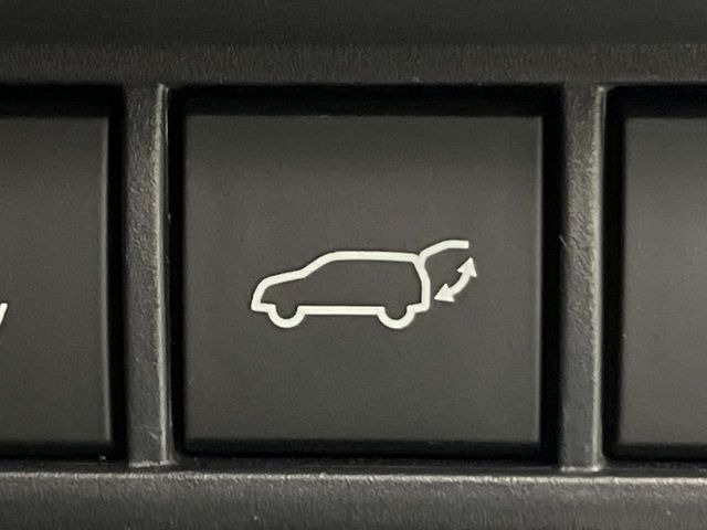 �y�p���[�o�b�N�h�A�z�X�}�[�g�L�[��^�]�Ȃ̃{�^�������������Ń��A�Q�[�g�������ŊJ���܂�!�ו��������Ă��鎞��A�����ʒu�ɂ���o�b�N�h�A��߂�ۂɕ֗��ȋ@�\�ł���