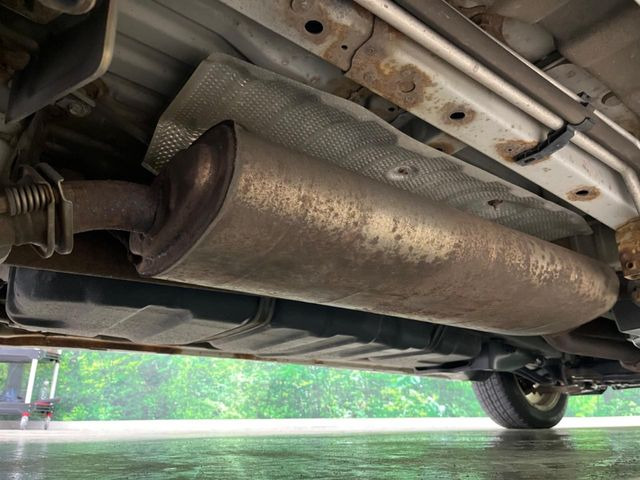 ����肪���ꂢ�Ȃ����ɁA�h�K���H�̎{�H���I�X�X���B�~��n��͂������A���ݕ��ɂ��Z���̕���A��Ń}�����E�E�B���^�[�X�|�[�c���������ɑ�ύD�]���������Ă���܂��B