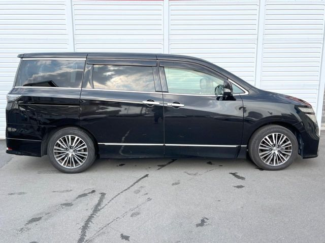 �������x�̃K���X�疌�ŝ����͂������A�㎿�ȃc���E����������B���O����_���J�����؂Ȉ��Ԃ�ی삵�A�F�����E�򉻂�h�~�B�u�e�X�v���b�V���R�[�g�v�A�u�e�v���~�b�T�R�[�g�v���炨�I�т��������܂��B