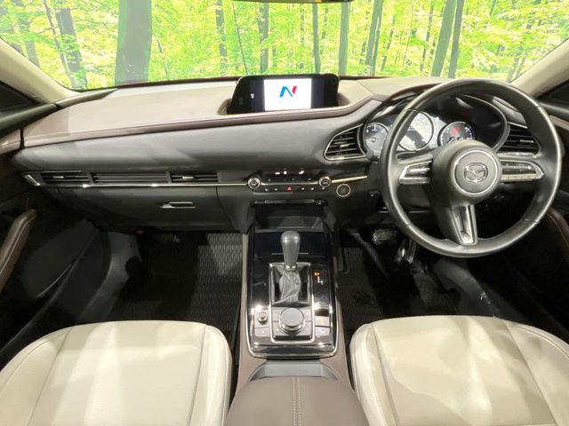 �O���[�v���݌ɐ���30,000��!!�S���̌n��X���烁�[�J�[�E�Ԏ��킸���Љ�o����̂ŁA���Ȃ��Ƀs�b�^���̂��Ԃ�������͂��ł���܂��͂��₢���킹��������