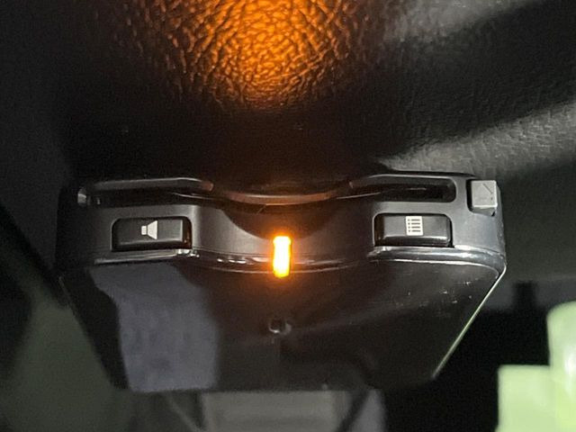 �yETC�z�������H�̗��������X�g���X�Ȃ��ʉ�!�b��̃X�|�b�g��T�[�r�X�G���A�ɑ����u�X�}�[�gIC�v���p���͕K�{�̃A�C�e���ł��B���X�ŃZ�b�g�A�b�v�����{�A���[�ԓ������炷���ɂ����p���������܂�!